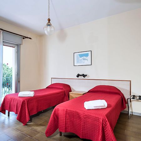 Villa Collina Giardini Naxos Eksteriør bilde