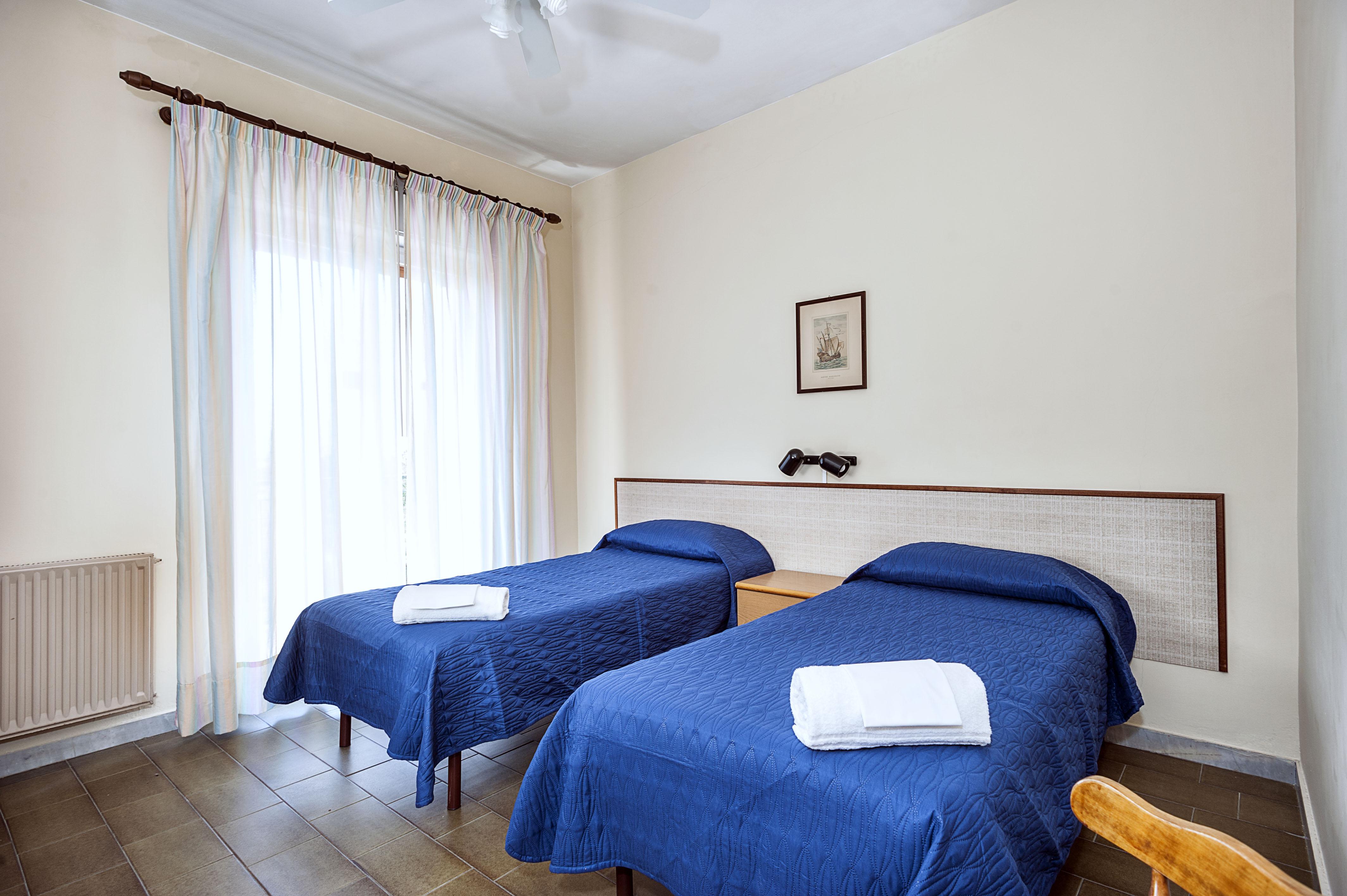 Villa Collina Giardini Naxos Eksteriør bilde