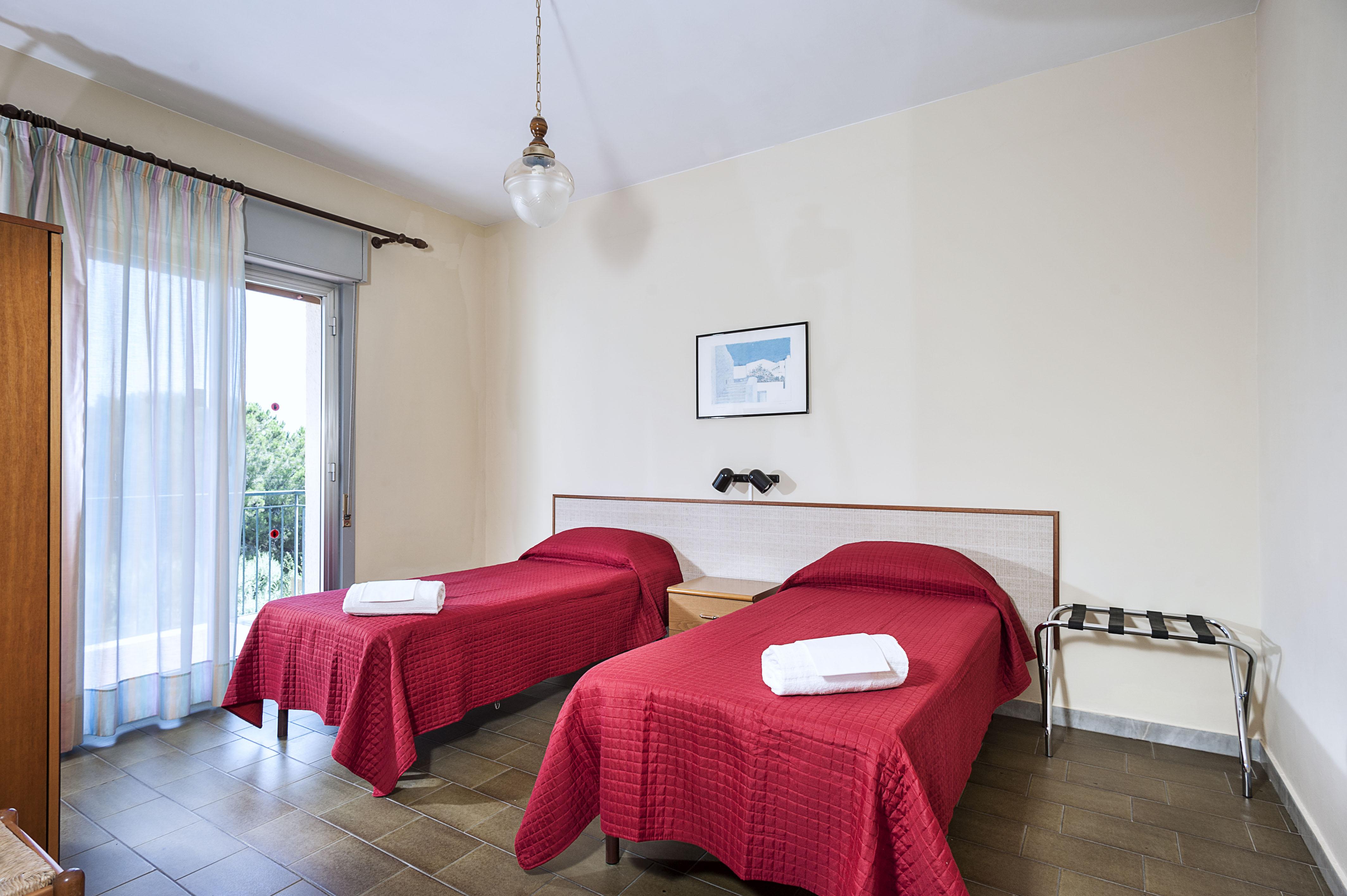 Villa Collina Giardini Naxos Eksteriør bilde