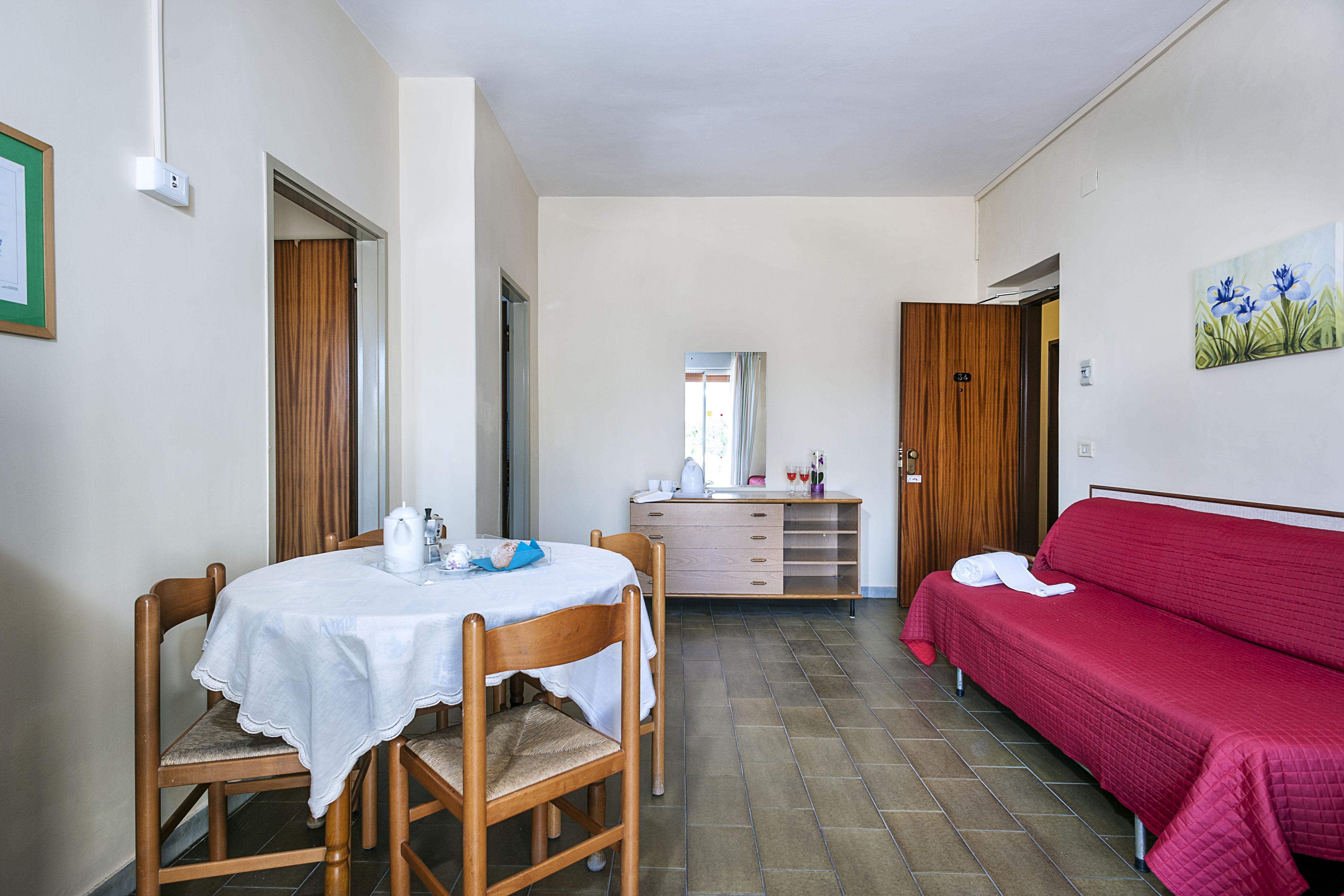 Villa Collina Giardini Naxos Eksteriør bilde